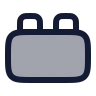 Toy Brick icon preview
