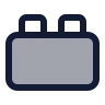 Toy Brick icon preview