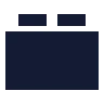 Toy Brick icon preview