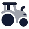 Tractor icon preview