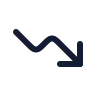 Trade Down icon preview