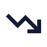 Trade Down icon preview