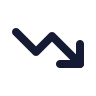 Trade Down icon preview