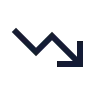 Trade Down icon preview