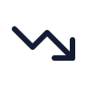 Trade Down icon preview