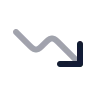 Trade Down icon preview