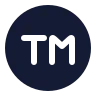 Trade Mark icon preview