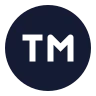 Trade Mark icon preview