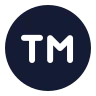 Trade Mark icon preview