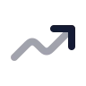 Trade Up icon preview