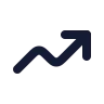 Trade Up icon preview