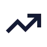 Trade Up icon preview