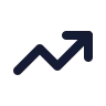 Trade Up icon preview