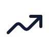 Trade Up icon preview