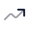 Trade Up icon preview
