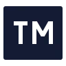 Trademark icon preview