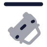 Traffic Incident icon preview