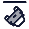 Traffic Incident icon preview
