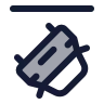 Traffic Incident icon preview
