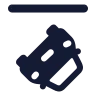 Traffic Incident icon preview