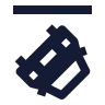 Traffic Incident icon preview