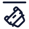 Traffic Incident icon preview