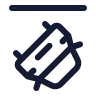 Traffic Incident icon preview