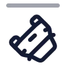 Traffic Incident icon preview