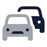 Traffic Jam 01 icon preview