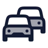 Traffic Jam 01 icon preview