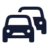 Traffic Jam 01 icon preview
