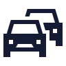 Traffic Jam 01 icon preview
