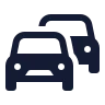 Traffic Jam 01 icon preview