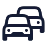 Traffic Jam 01 icon preview