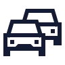 Traffic Jam 01 icon preview