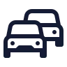 Traffic Jam 01 icon preview