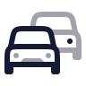 Traffic Jam 01 icon preview