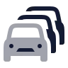 Traffic Jam 02 icon preview
