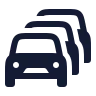 Traffic Jam 02 icon preview