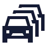 Traffic Jam 02 icon preview
