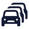 Traffic Jam 02 icon preview