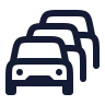 Traffic Jam 02 icon preview