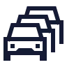 Traffic Jam 02 icon preview