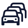 Traffic Jam 02 icon preview