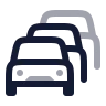 Traffic Jam 02 icon preview