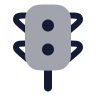Traffic Light icon preview