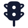 Traffic Light icon preview
