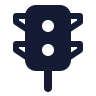 Traffic Light icon preview