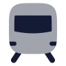 Train 01 icon preview