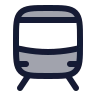 Train 01 icon preview